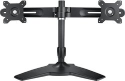 AG Neovo DMS-01D Desktop Monitor Stand up to 24" AG Neovo DMS-01D Desktop Monitor Stand up to 24"