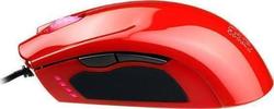 Thermaltake SAPHIRA Laser Blazing Red