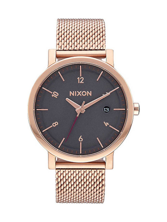 Nixon rollo best sale