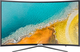 Samsung Smart Fernseher 40" UE40K6370 HDR (2016)