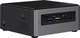 Intel NUC Kit NUC7i3BNH