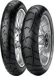 Metzeler Tourance Next 150/70R17 70E-Commerce-Website Schlauchlos Ein-Aus Motorradreifen