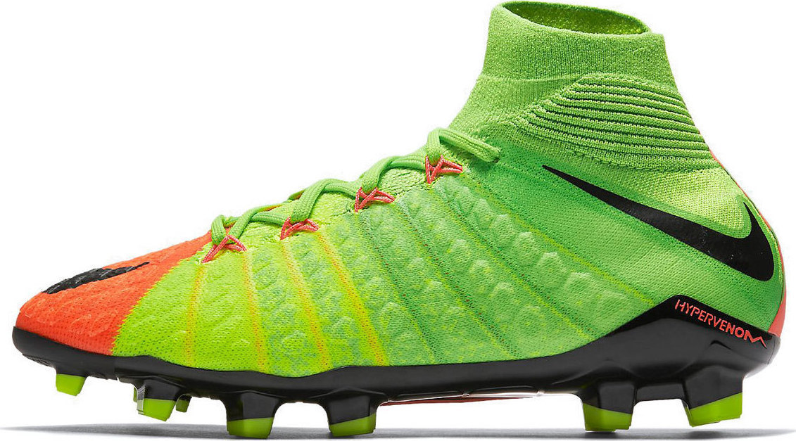 jr hypervenom phantom 3 df fg
