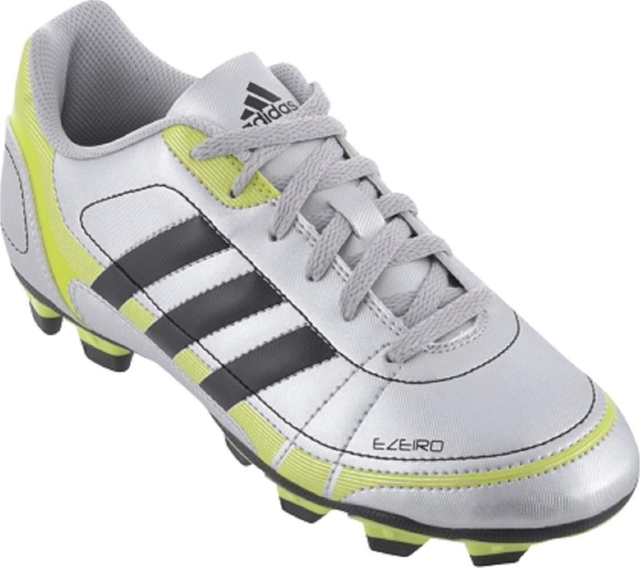 adidas trx fg
