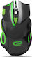 Esperanza MX401 Hawk Gaming Mouse Black