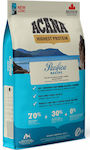 Acana Pacifica 2kg Trockenfutter für Hunde ohne Getreide & Gluten mit Fisch und Lachs