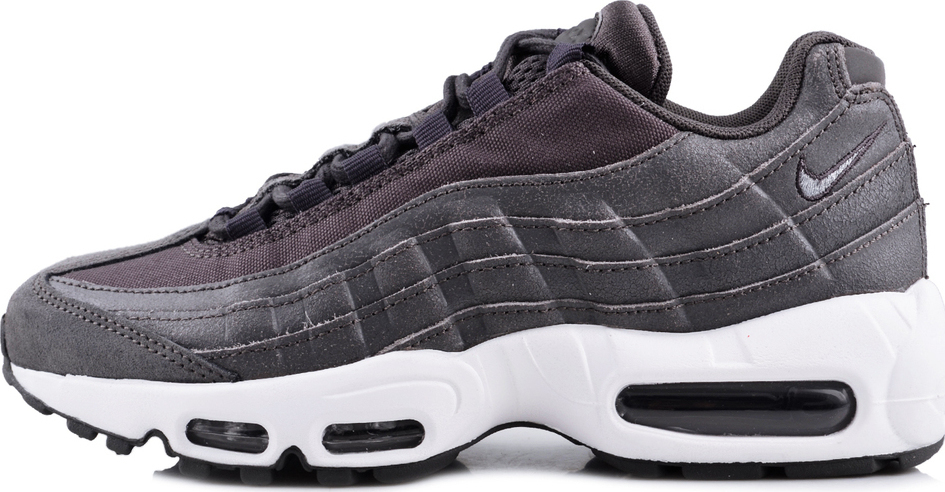air max 95 winter prm