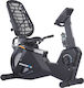 Sportop R-60 Καθιστό Ποδήλατο Γυμναστικής Μαγνητικό