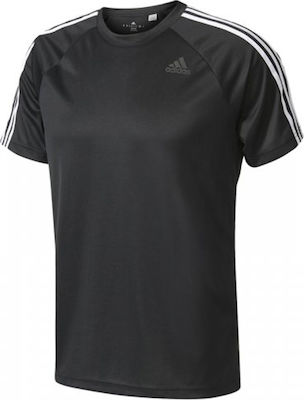 adidas d2m tee 3s