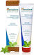 Himalaya Wellness Eco Whitening Complete Care Zahnpasta Ohne Fluorid für Aufhellung Pfefferminz 150gr
