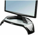 Fellowes Smart Suites Desktop Stand Monitor