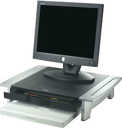 Fellowes Office Suites Desktop Monitor Stand