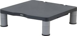 Fellowes Standard Desktop Monitor Stand up to 21"