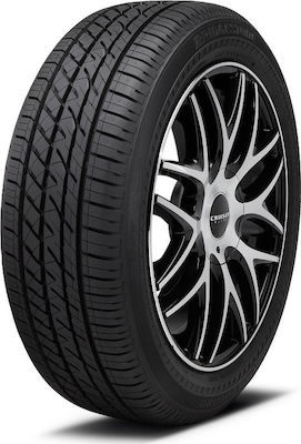 Bridgestone Driveguard RFT 98Интернет магазин XL Летни гуми Гума за Пътник Автомобил