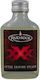 RazoRock After Shave Splash ΧΧΧ 100ml