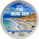 RazoRock The Dead Sea Săpun De Ras 250gr