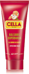 Cella After Shave Balm Milano 100ml