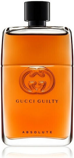 Gucci Guilty Absolute Eau de Parfum 90ml
