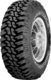 Goodyear Wrangler MT/R 235/85R16 114Q 8PR Anvelopă De Vară Pentru 4x4 / SUV Auto