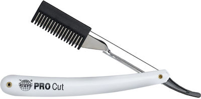 Kiepe Pro Cut Rasiermesser Friseurausrüstung 84.121