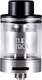 Wotofo The Troll RTA 5.0ml Silver