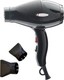 GammaPiu Sintech Professional Hair Dryer 2300W ...