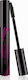 Golden Rose Essential Full Volume & Length Mascara pentru Volum & Lungime Negru intens 9ml