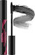 Golden Rose Essential Full Volume & Length Mascara pentru Volum & Lungime Negru intens 9ml