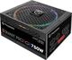Thermaltake Smart Pro RGB 750W Bronze 750W Power Supply Full Modular 80 Plus Bronze