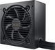 Be Quiet Pure Power 10 500W