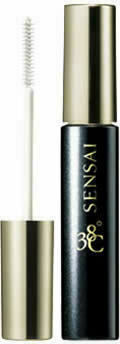 Sensai Eyelash 38°C Primer pentru ochi mascara Base 6ml