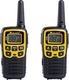 Midland XT50 Adventure PMR Wireless Transceiver...