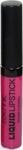 Technic Liquid Lipstick Matte 10ml