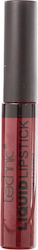 Technic Liquid Lipstick Matte 10ml