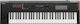 Yamaha Sintetizator MX-61 II cu 61 Taste Standa...