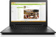 Lenovo IdeaPad 110-15ACL 15.6" (A6-Series-7310/8GB/128GB SSD)