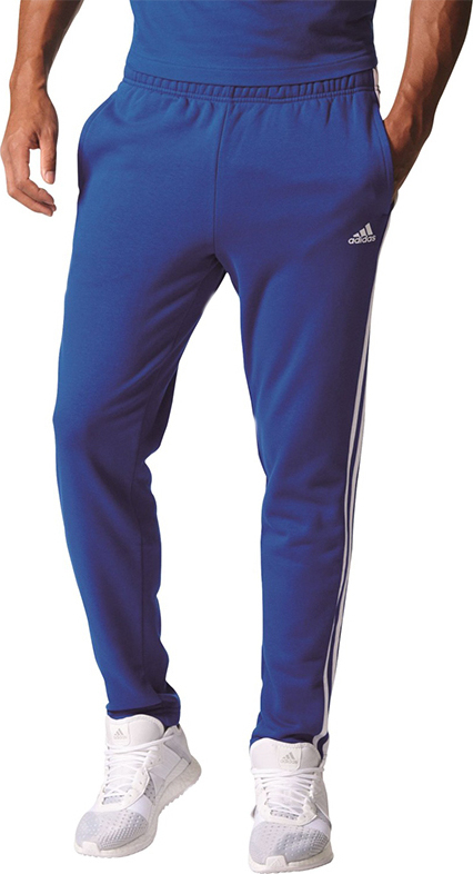 adidas essentials french terry tapered