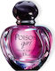 Dior Poison Girl Eau de Toilette 50ml