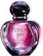 Dior Poison Girl Eau de Toilette 100ml