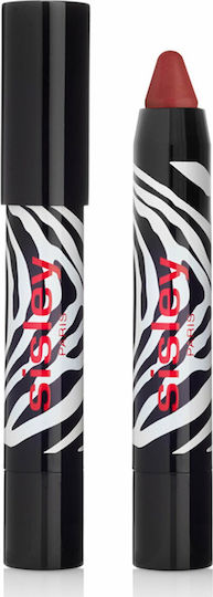 Sisley Paris Phyto Twist 09 Chestnut Lip Balm