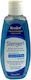 Kessler Sterigen Antiseptic Hand Gel 85ml Natural