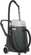 Nilfisk VL500-75-2 BDF Staubsauger Flüssigkeiten / Feststoffe 2500W mit Kunststoff Behälter 75Es