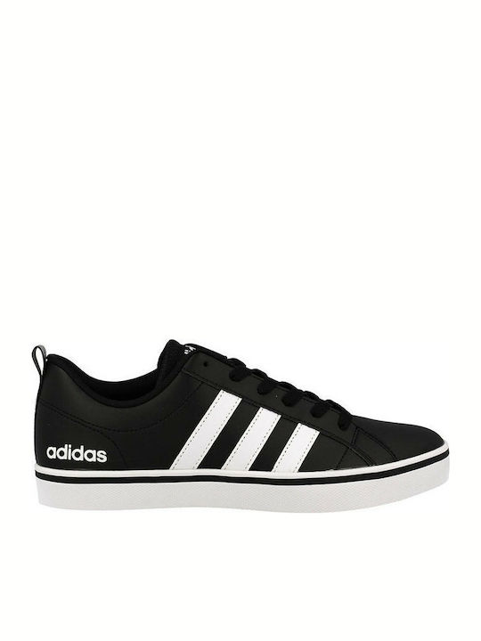 Adidas VS Pace Sneakers Core Black / Cloud Whit...