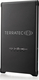 TerraTec HA-1 Power Bank 3000mAh mit USB-A Anschluss Schwarz