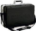 Beta 2029/VV Tool Case Plastic Dimensions: W49xD38xH23cm