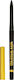 Maybelline The Colossal Kajal 12h Extra Black