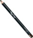 Peggy Sage Kohl Eyeliner Pencil Eye Pencil Havane
