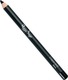 Peggy Sage Kohl Eyeliner Pencil Eye Pencil Ebene