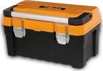 Beta C16 Hand Tool Case Plastic Dimensions: W50xD26xH26cm