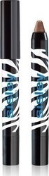 Sisley Paris Phyto Twist 11 Copper Μπρούτζινο 1.5gr Sisley Paris Phyto Twist 11 Copper Μπρούτζινο 1.5gr